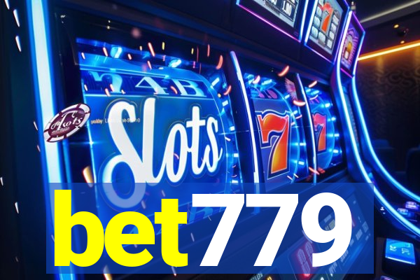 bet779
