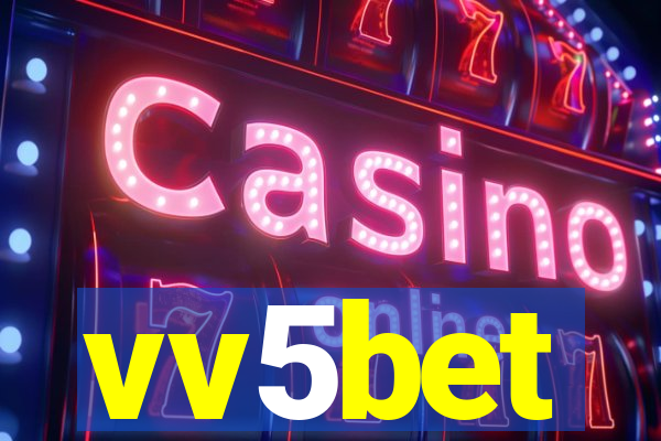 vv5bet