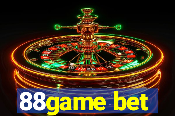 88game bet