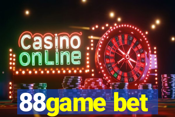 88game bet
