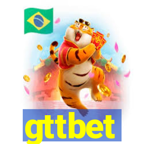 gttbet