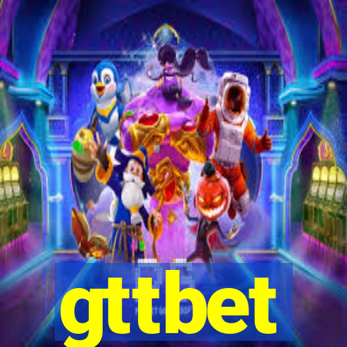 gttbet