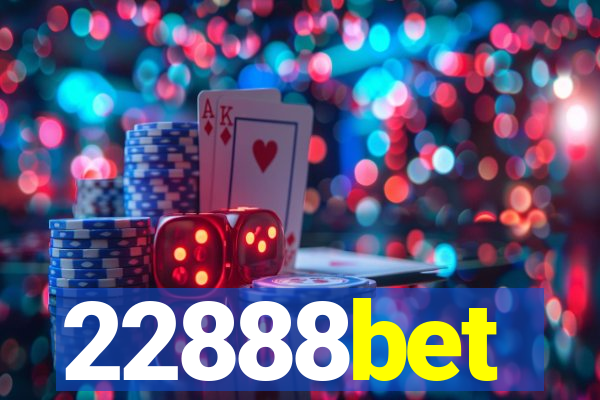 22888bet