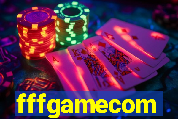 fffgamecom