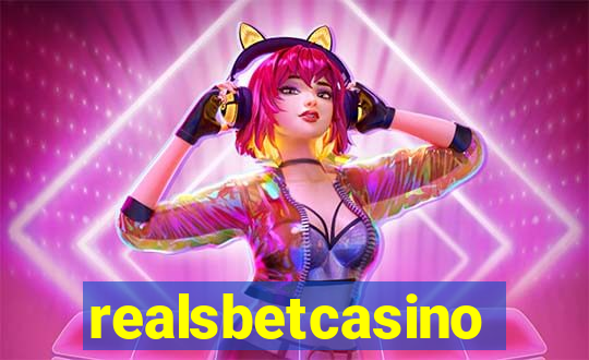 realsbetcasino