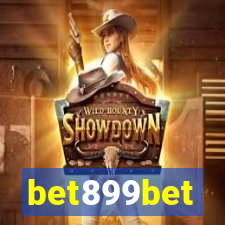 bet899bet