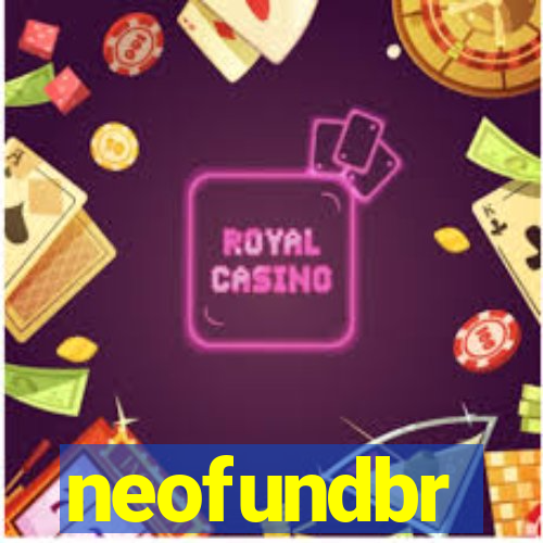 neofundbr