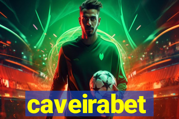 caveirabet
