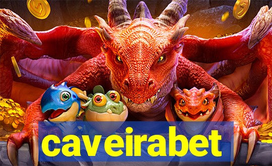 caveirabet