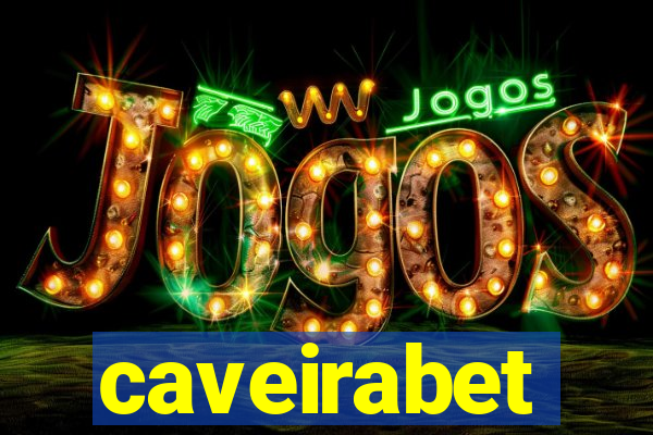 caveirabet