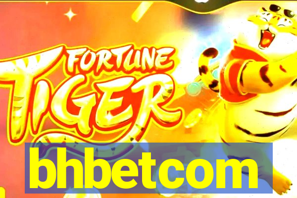 bhbetcom