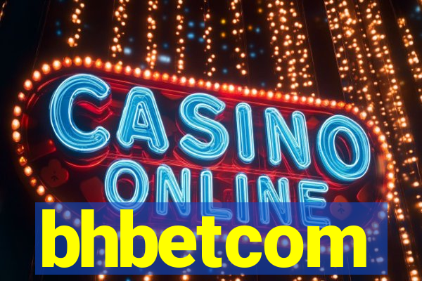 bhbetcom
