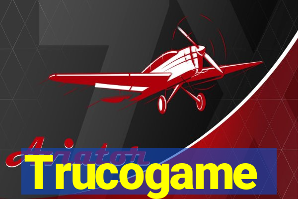 Trucogame
