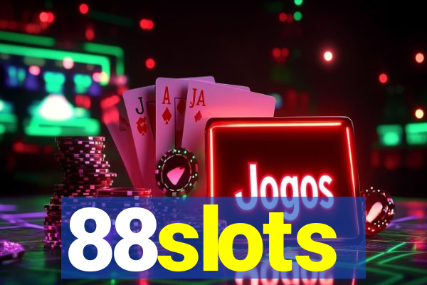 88slots