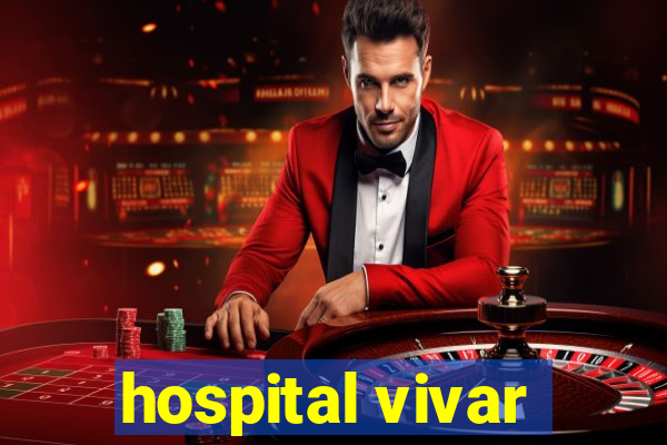 hospital vivar