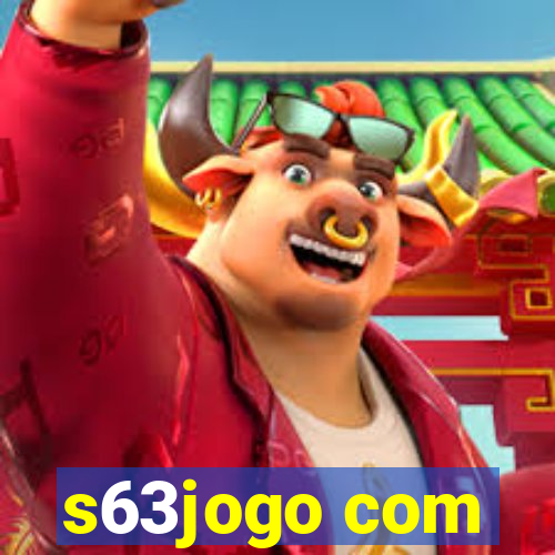 s63jogo com