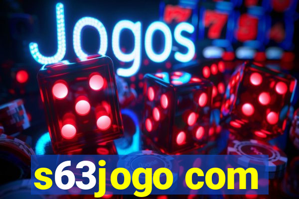 s63jogo com
