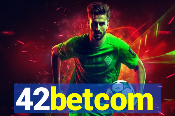 42betcom