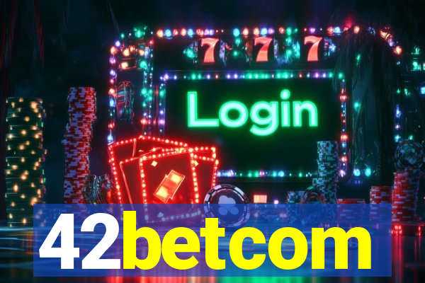 42betcom