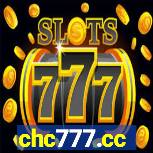 chc777.cc