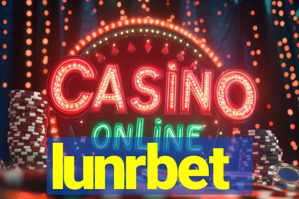 lunrbet