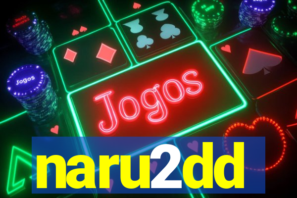 naru2dd