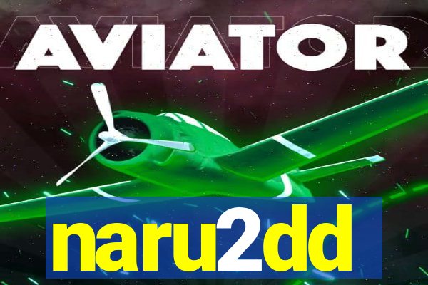 naru2dd