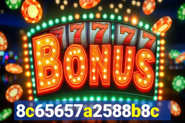 bet 6566