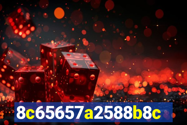 bet 6566