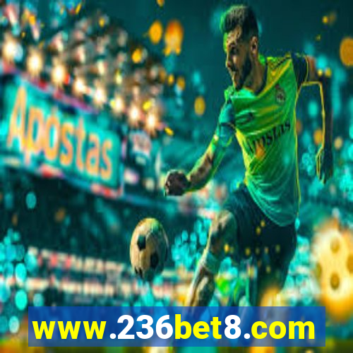 www.236bet8.com
