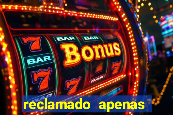 reclamado apenas por dispositivos registrados 166bet como resolver