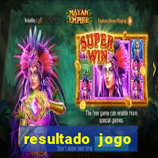 resultado jogo bicho brasilia
