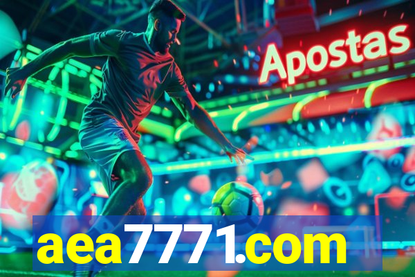 aea7771.com