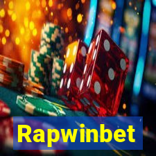Rapwinbet