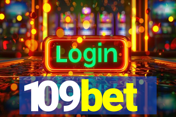 109bet