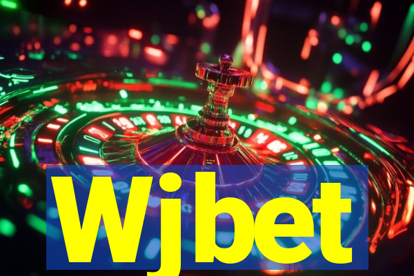 Wjbet