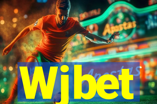 Wjbet