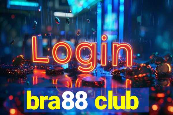 91000
