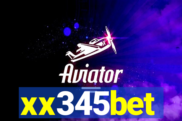 xx345bet