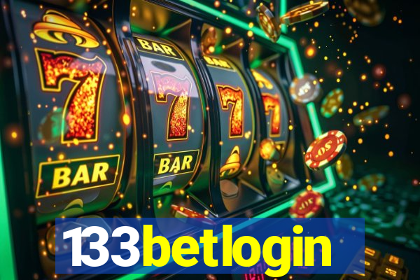 133betlogin