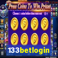 133betlogin