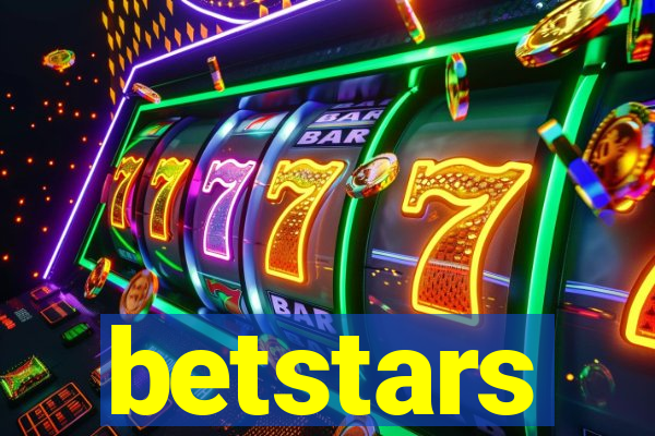 betstars