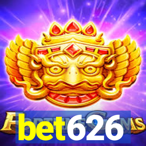 bet626