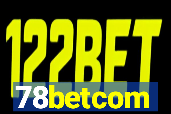 78betcom