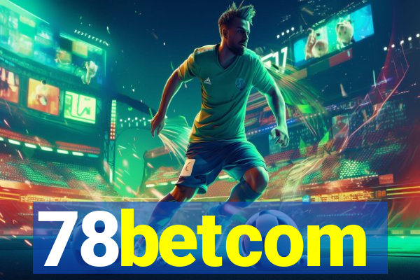 78betcom