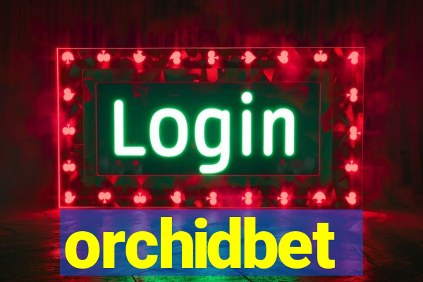 orchidbet