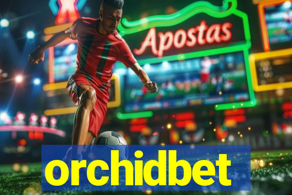 orchidbet