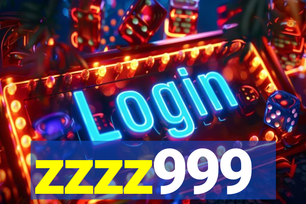 zzzz999