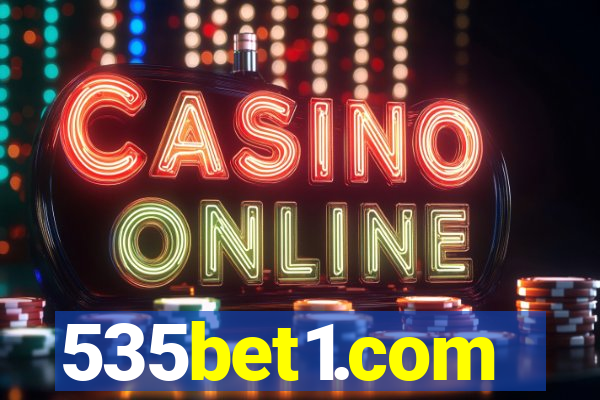 535bet1.com