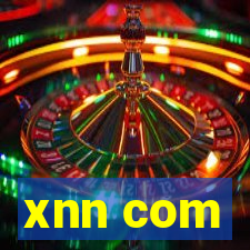 xnn com